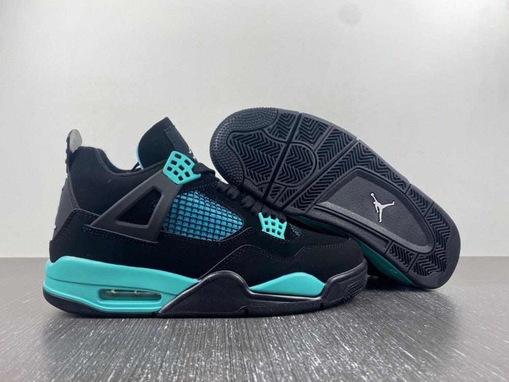 Sneakers, Black Colorway, Lace Up Design, Casual Gift for Sneaker Fans