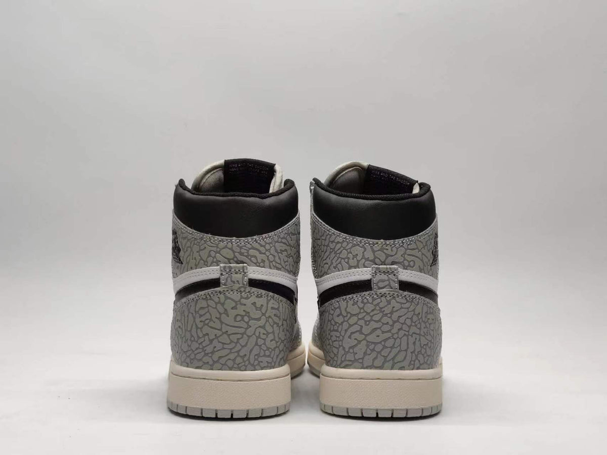 Sneakers, White Colorway, Lace Up Design, Casual Gift for Sneaker Fans
