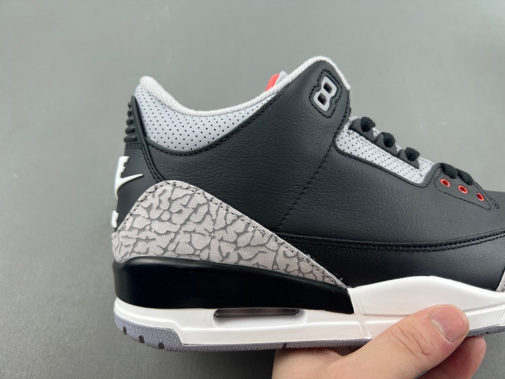 Mid Top Sneakers, Black Colorway, Lace Up Design, Casual Gift for Sneaker Fans