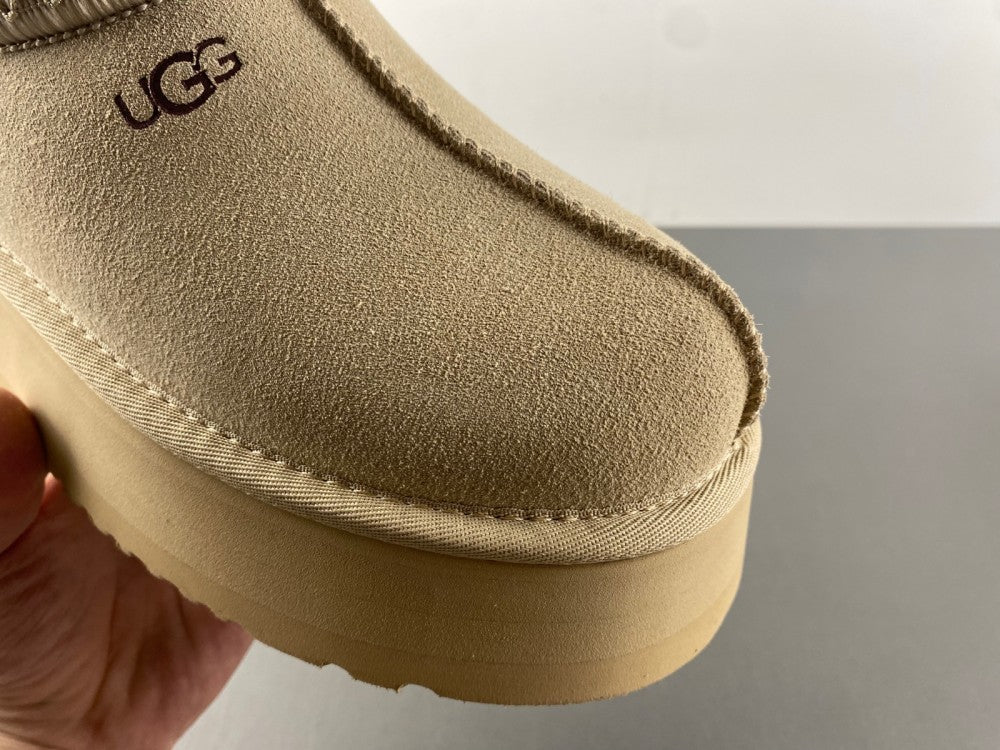 Low Top Sneakers, Beige Colorway, Lace Up Design, Casual Gift for Sneaker Fans