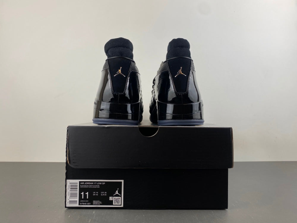 Low Top Sneakers, Black Colorway, Patent Leather Footwear, Lace Up Design, Casual Gift for Sneaker Fans