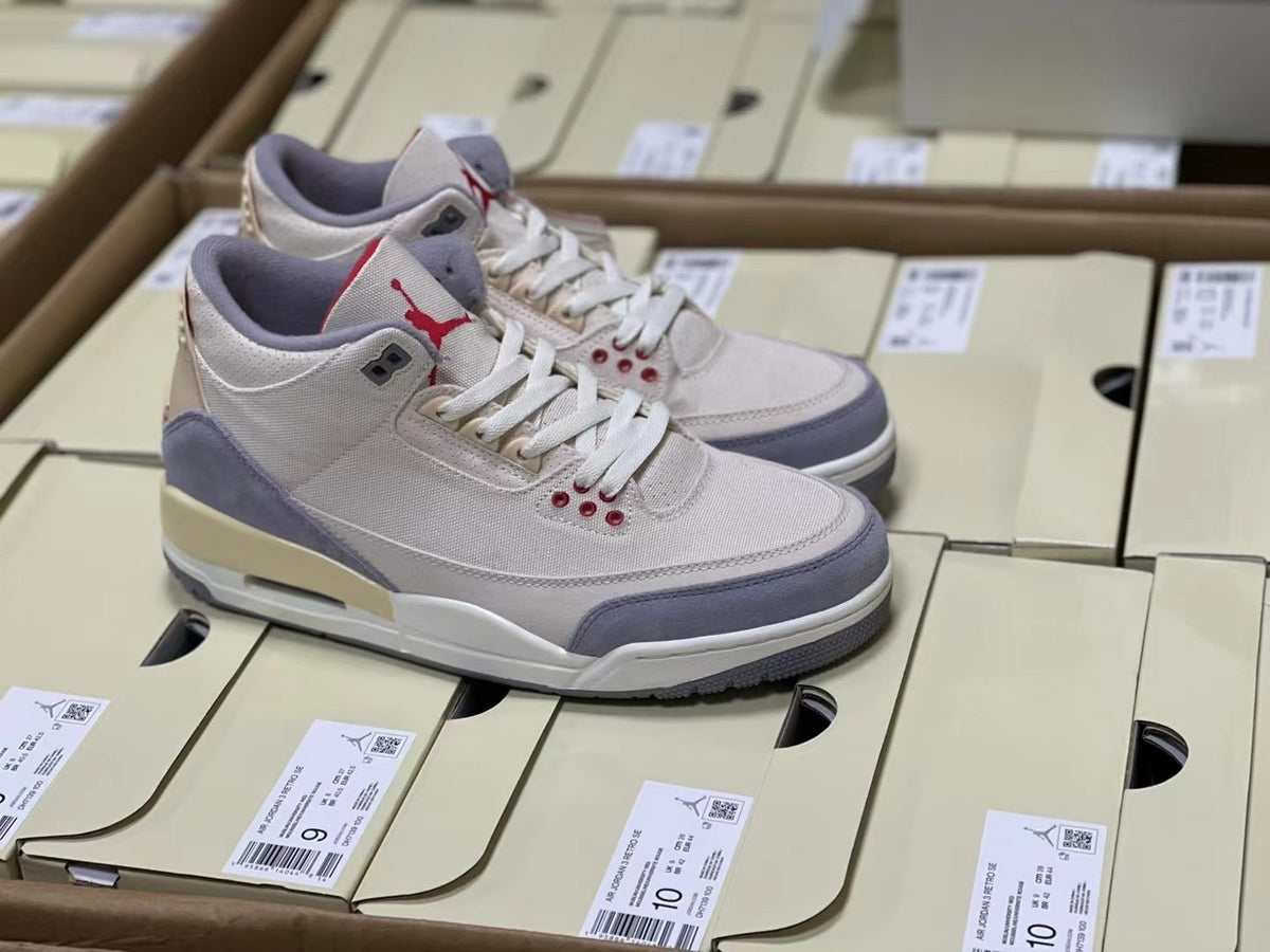 Sneakers, Gray Colorway, Lace Up Design, Casual Gift for Sneaker Fans