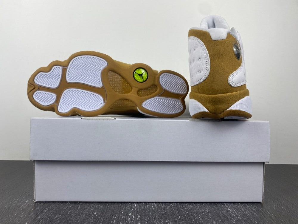 Sneakers, White Gold Colorway, Lace Up Design, Casual Gift for Sneaker Fans