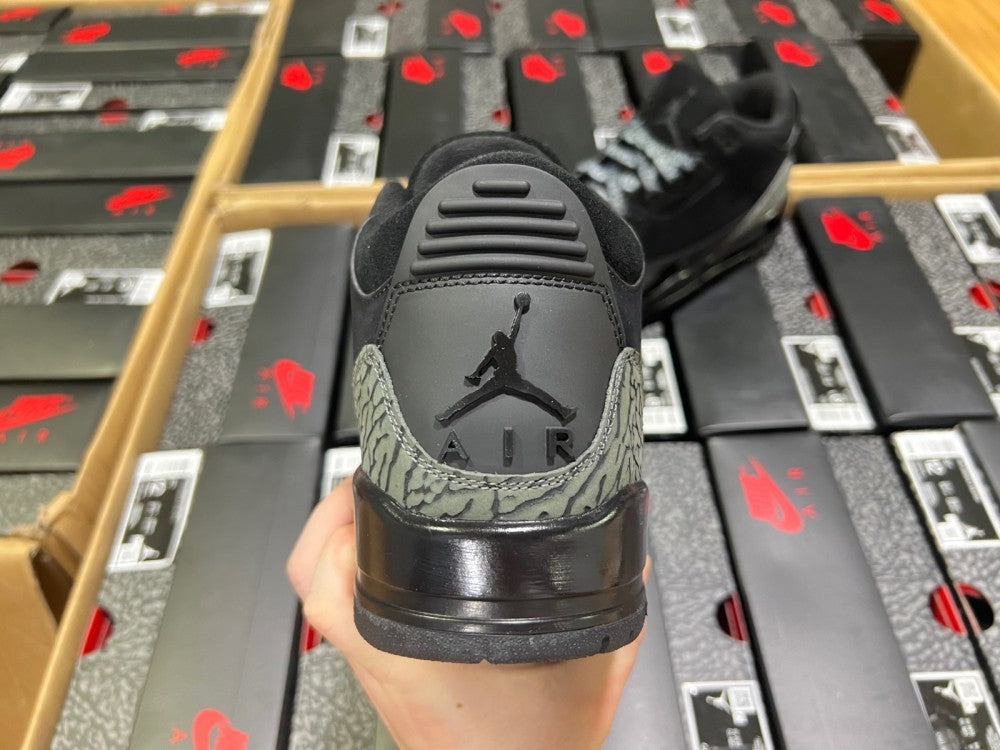 Low Top Sneakers, Black Colorway, Lace Up Design, Casual Gift for Sneaker Fans