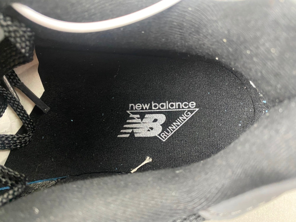 Low Top Sneakers, Black Colorway, Lace Up Design, Casual Gift for Sneaker Fans