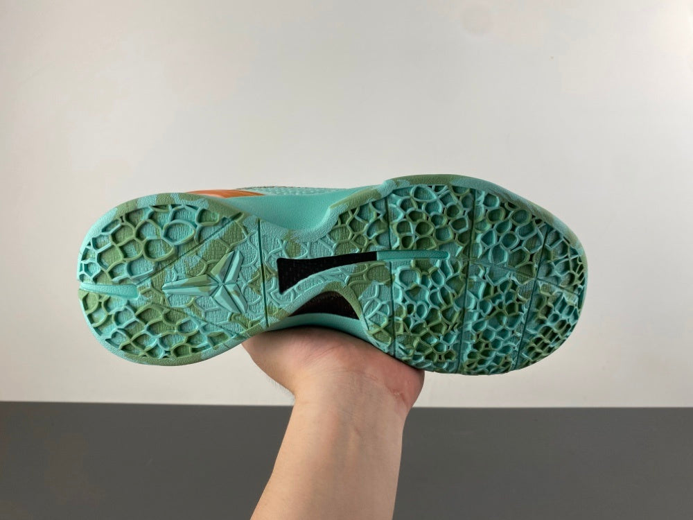 Low Top Sneakers, Green Colorway, Lace Up Design, Casual Gift for Sneaker Fans
