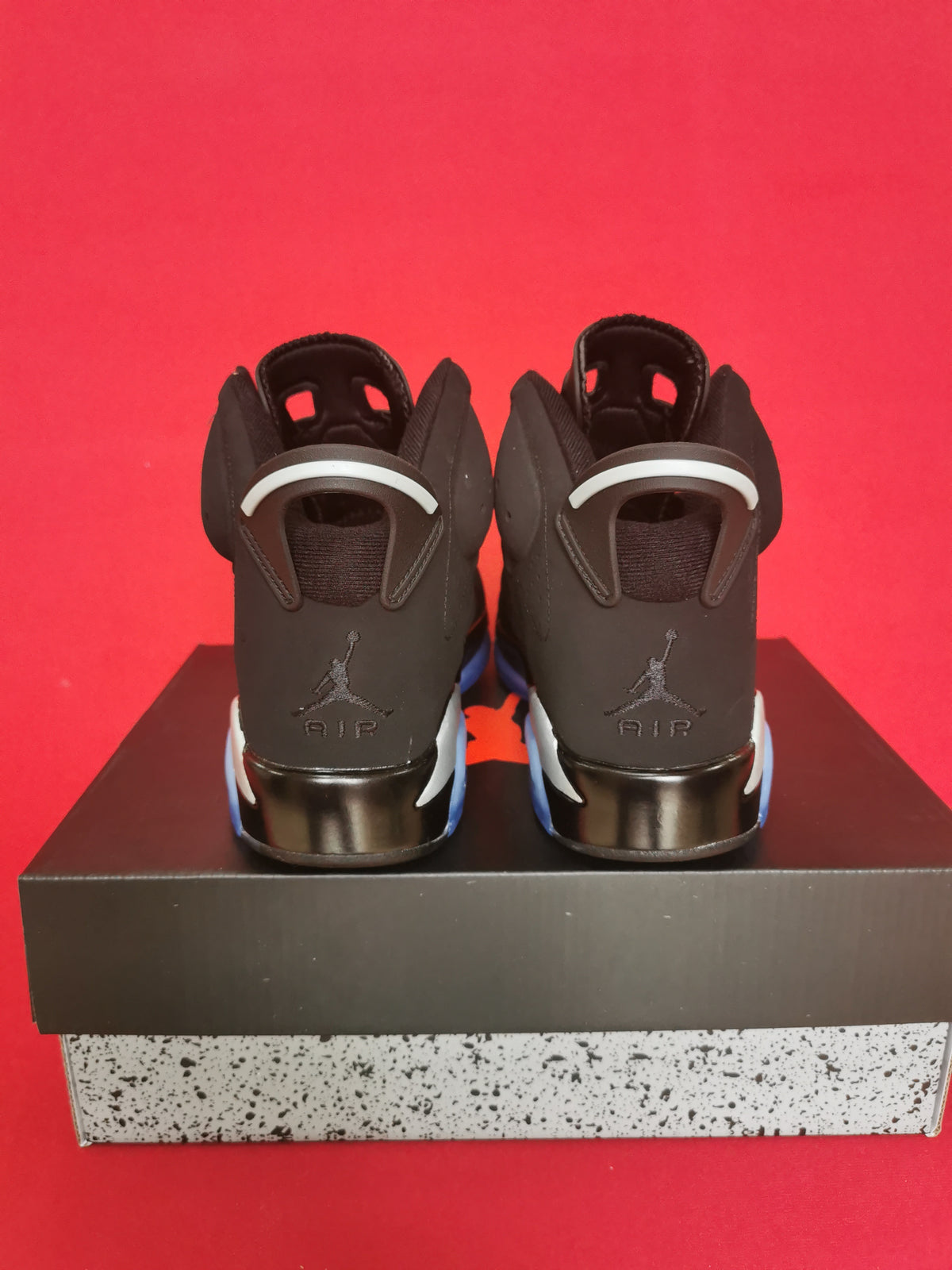 Sneakers, Black Silver Colorway, Lace Up Design, Casual Gift for Sneaker Fans