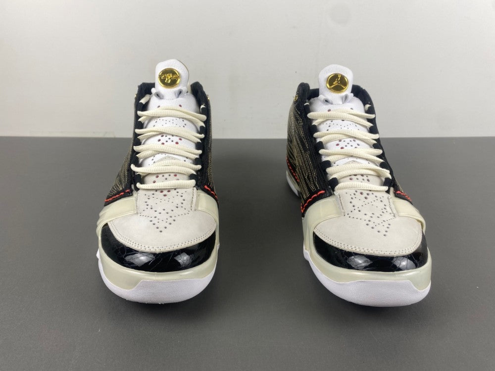 High Top Sneakers, Off White Black Colorway, Lace Up Design, Casual Gift for Sneaker Fans