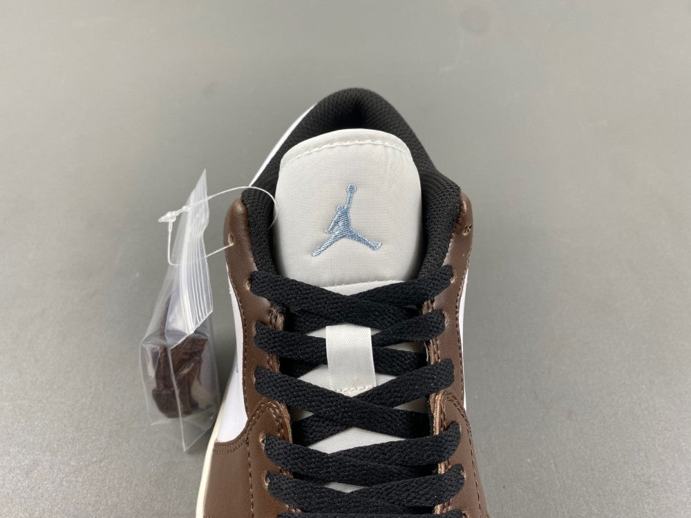 Low Top Sneakers, White Colorway, Lace Up Design, Casual Gift for Sneaker Fans