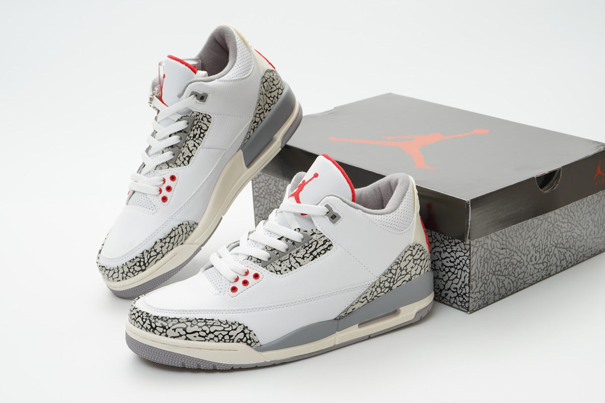 Low Top Sneakers, Gray Colorway, Lace Up Design, Casual Gift for Sneaker Fans