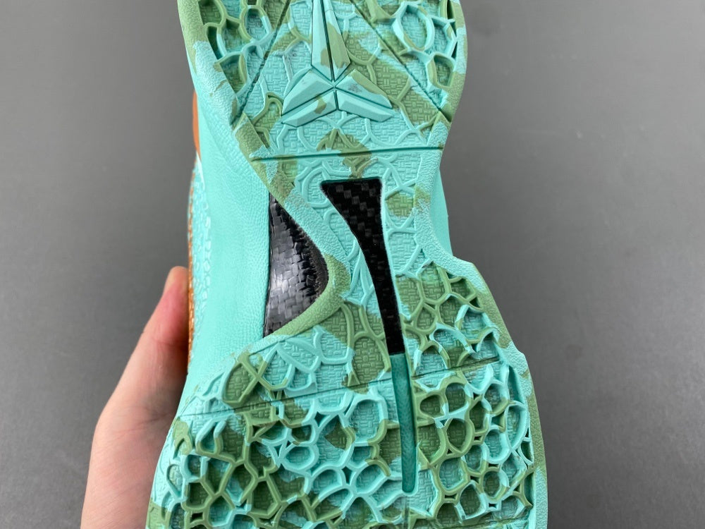 Low Top Sneakers, Green Colorway, Lace Up Design, Casual Gift for Sneaker Fans