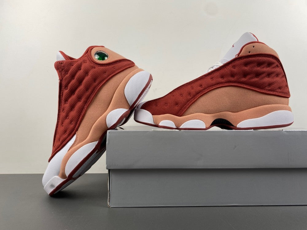 Low Top Sneakers, Burgundy White Red Colorway, Lace Up Design, Casual Gift for Sneaker Fans