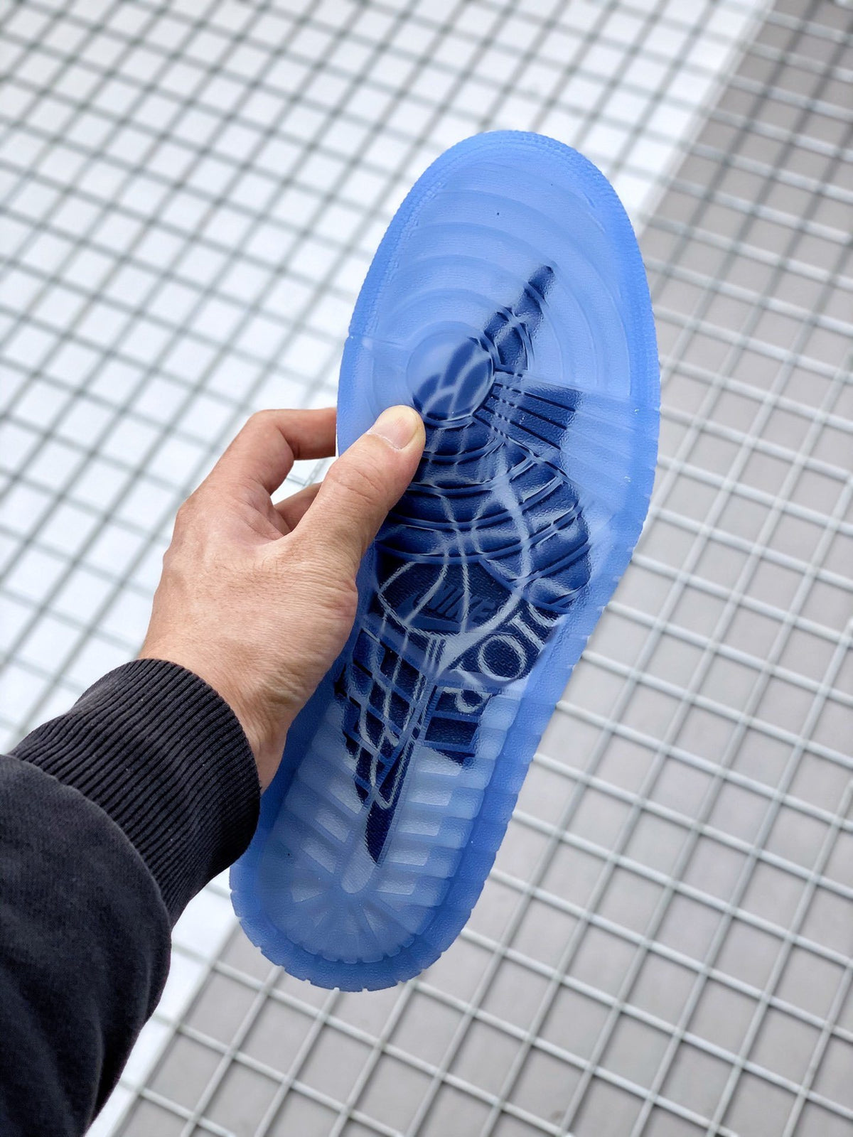 Low Top Sneakers, Gray White Colorway, Lace Up Design, Casual Gift for Sneaker Fans