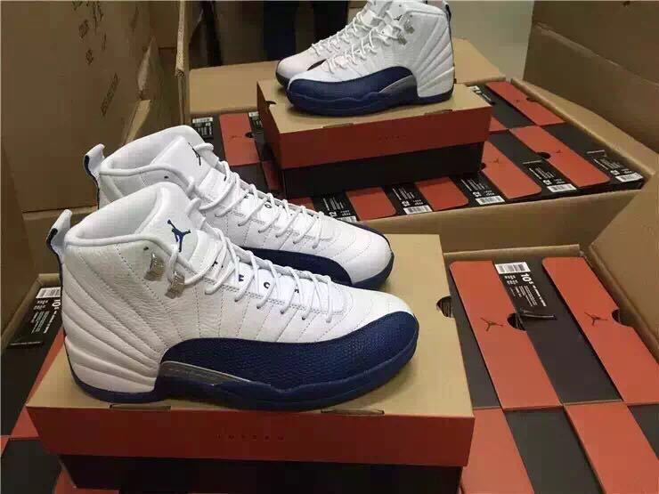 Sneakers, Blue Colorway, Lace Up Design, Casual Gift for Sneaker Fans