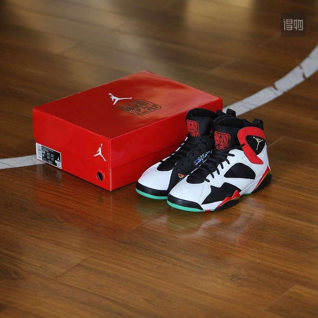 Sneakers, Casual Gift for Sneaker Fans