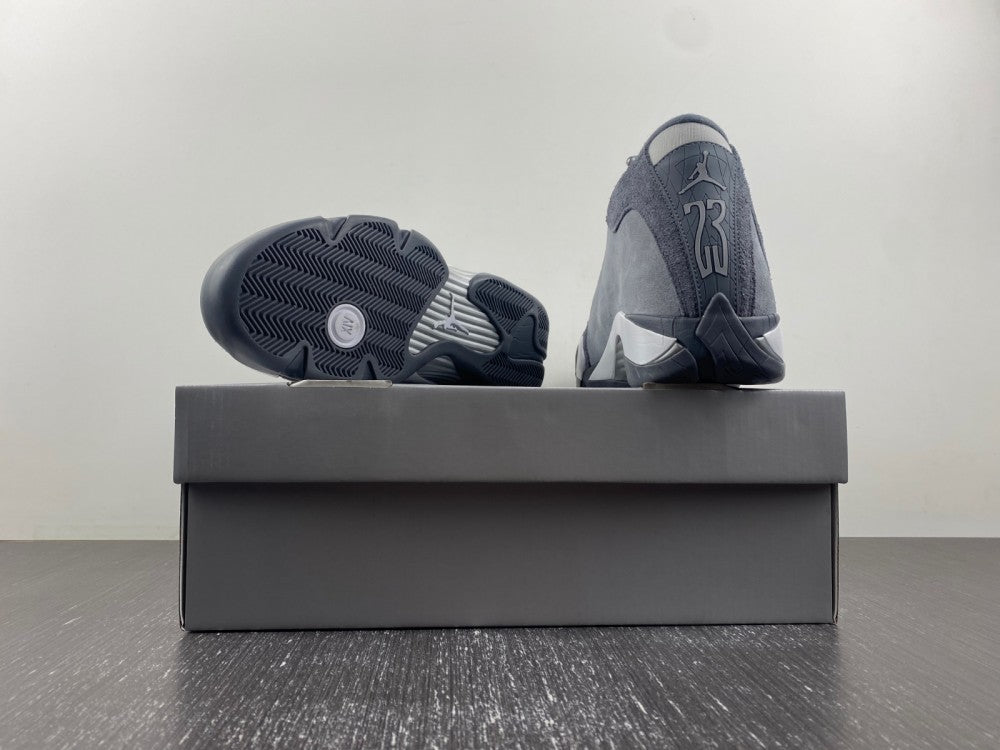 Sneakers, Gray Colorway, Lace Up Design, Casual Gift for Sneaker Fans