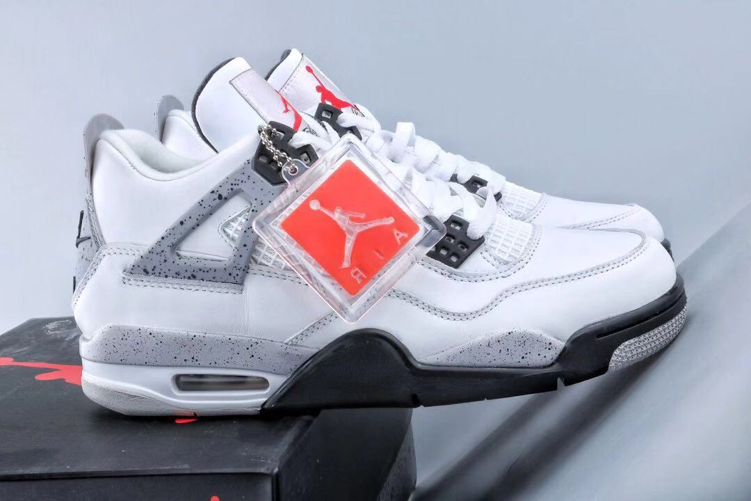 Sneakers, White Colorway, Lace Up Design, Casual Gift for Sneaker Fans
