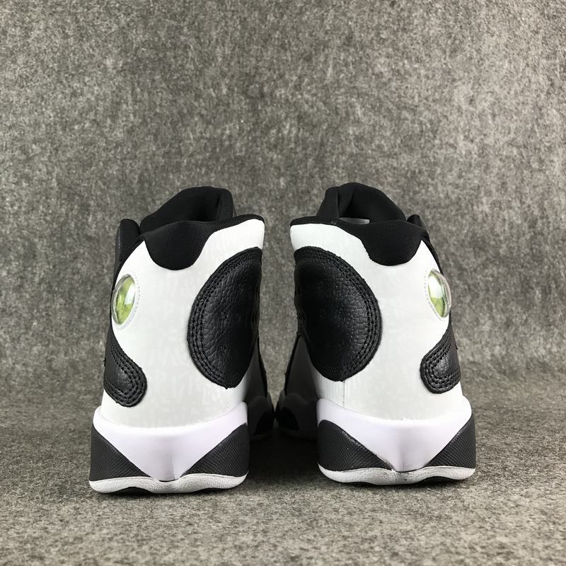 Sneakers, Black White Colorway, Lace Up Design, Casual Gift for Sneaker Fans