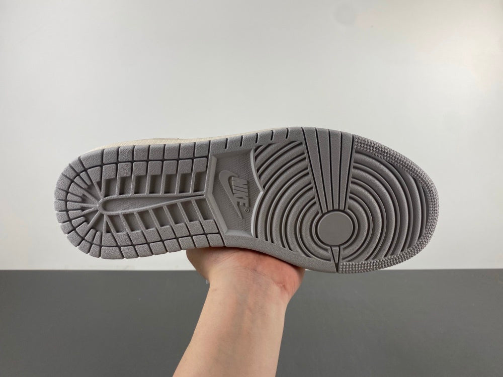 Low Top Sneakers, Off White Gray Colorway, Reverse Hook Design, Lace Up Design, Casual Gift for Sneaker Fans