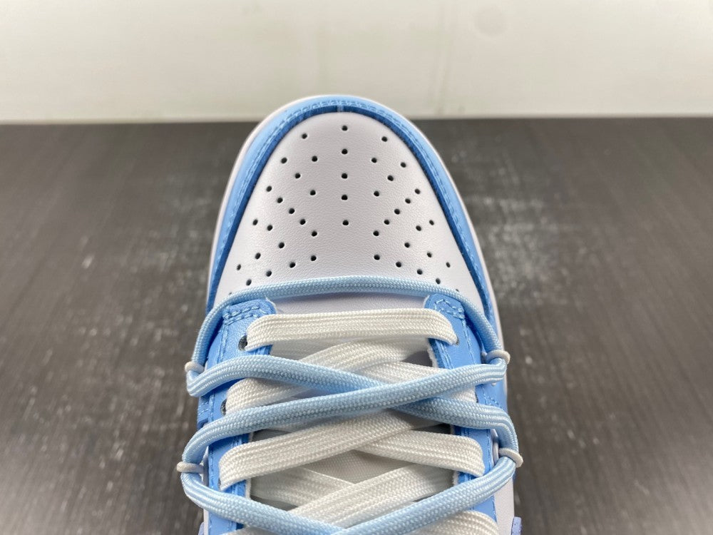 Low Top Sneakers, White Colorway, Lace Up Design, Casual Gift for Sneaker Fans