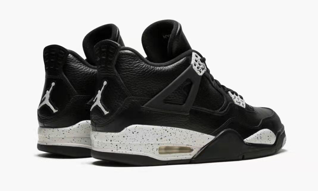 Sneakers, White Black Colorway, Lace Up Design, Casual Gift for Sneaker Fans