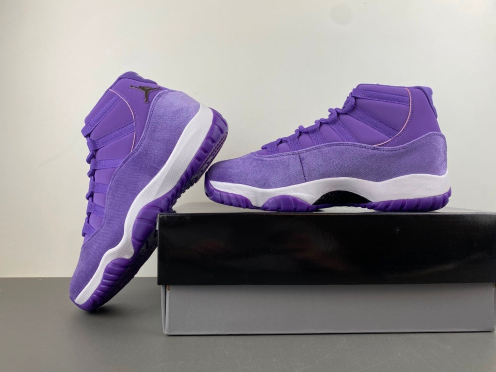 Low Top Sneakers, Purple Colorway, Lace Up Design, Casual Gift for Sneaker Fans