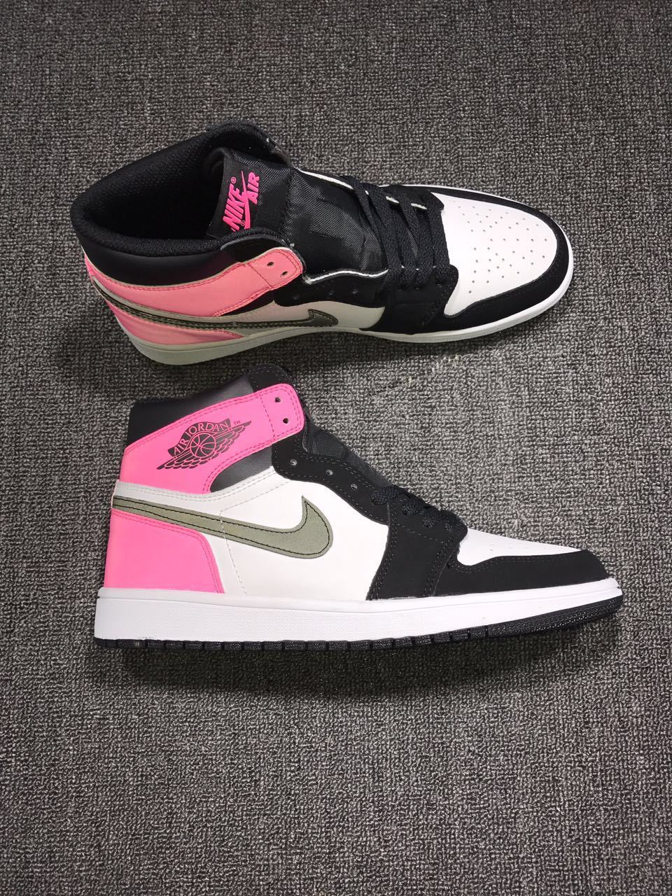 Sneakers, Valentine Design, Casual Gift for Sneaker Fans