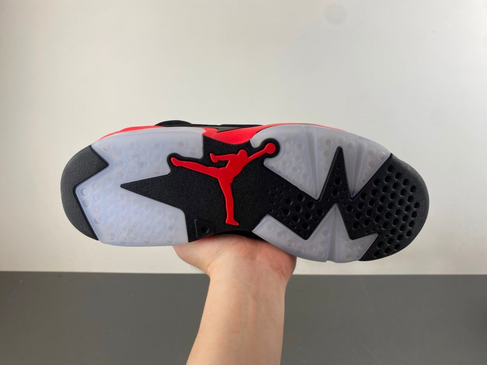 High Top Sneakers, Red Colorway, Lace Up Design, Casual Gift for Sneaker Fans