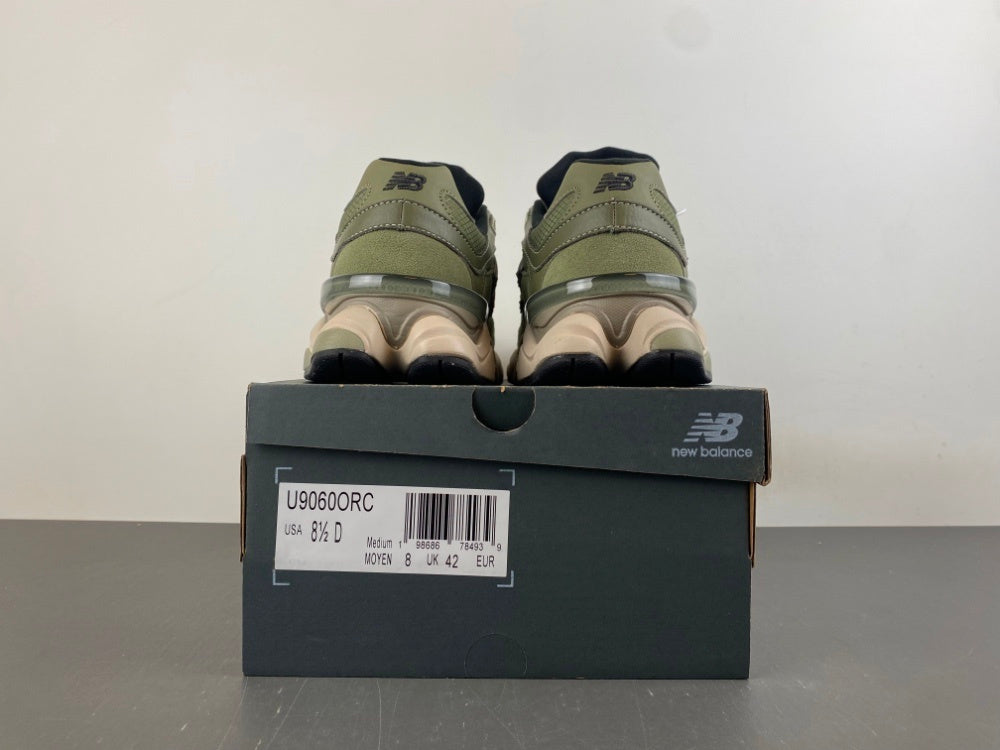 Low Top Sneakers, Army Green Colorway, Lace Up Design, Casual Gift for Sneaker Fans