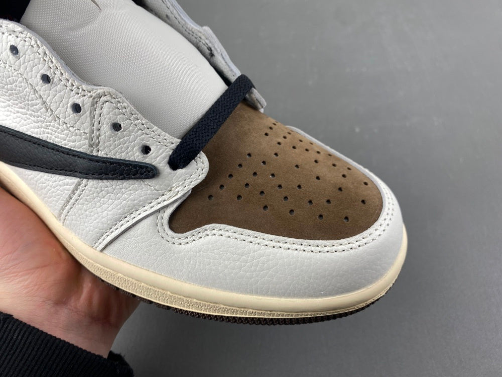 Low Top Sneakers, White Black Colorway, Lace Up Design, Casual Gift for Sneaker Fans