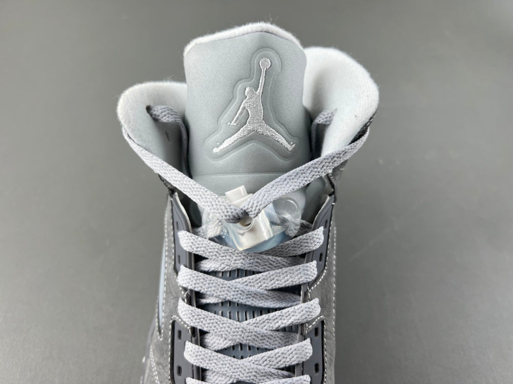Mid Top Sneakers, Pink Colorway, Leather Footwear, Lace Up Design, Casual Gift for Sneaker Fans