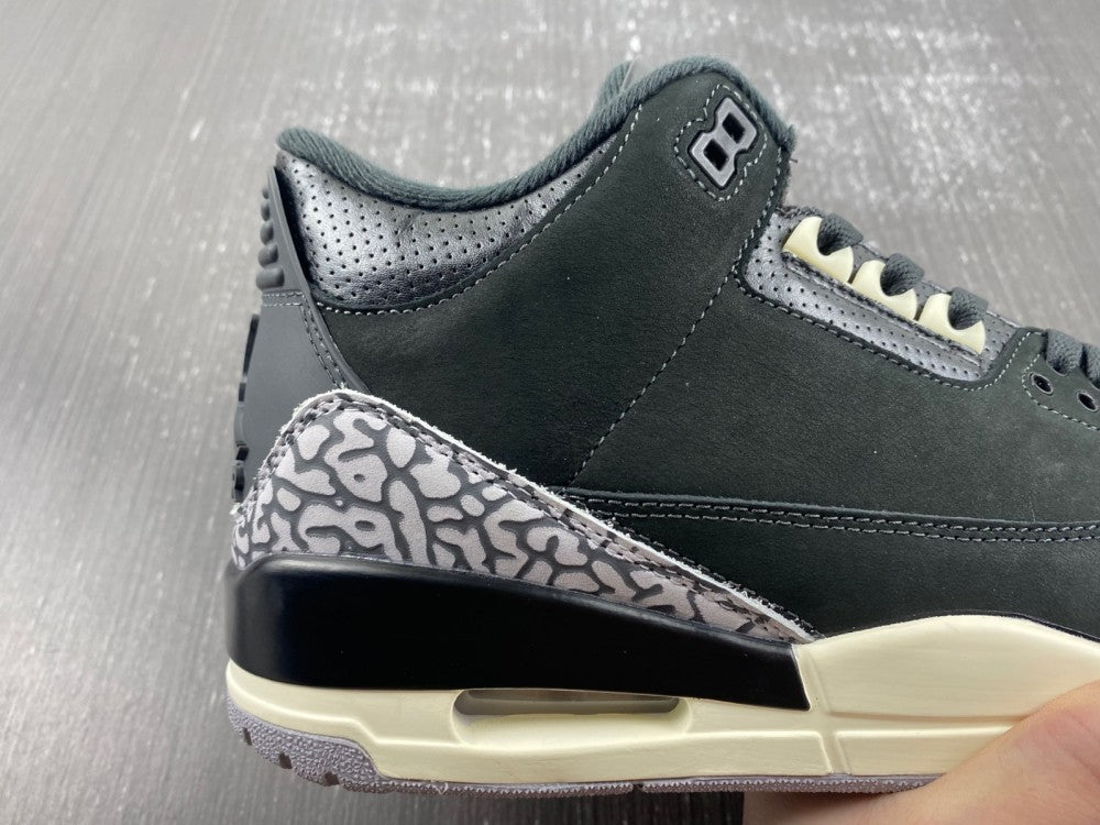 Low Top Sneakers, Black Colorway, Lace Up Design, Casual Gift for Sneaker Fans
