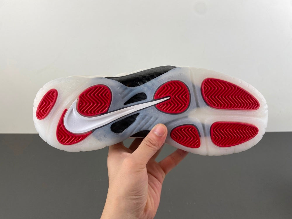 Low Top Sneakers, White Black Colorway, Lace Up Design, Casual Gift for Sneaker Fans