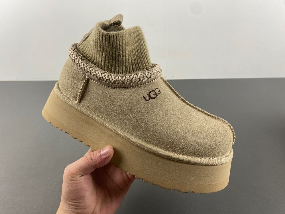 Low Top Sneakers, Beige Colorway, Lace Up Design, Casual Gift for Sneaker Fans
