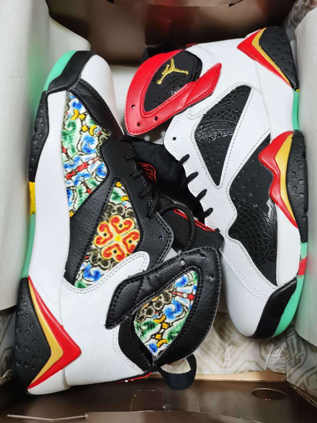 Sneakers, Casual Gift for Sneaker Fans