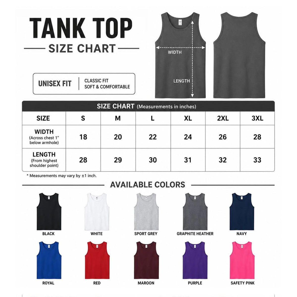 Hairdresser Christmas Tank, Christmas Hairstylist Tank Top, Holiday Salon Sleeveless Tee, Retro Hair Stylist Tank, Beauty Xma