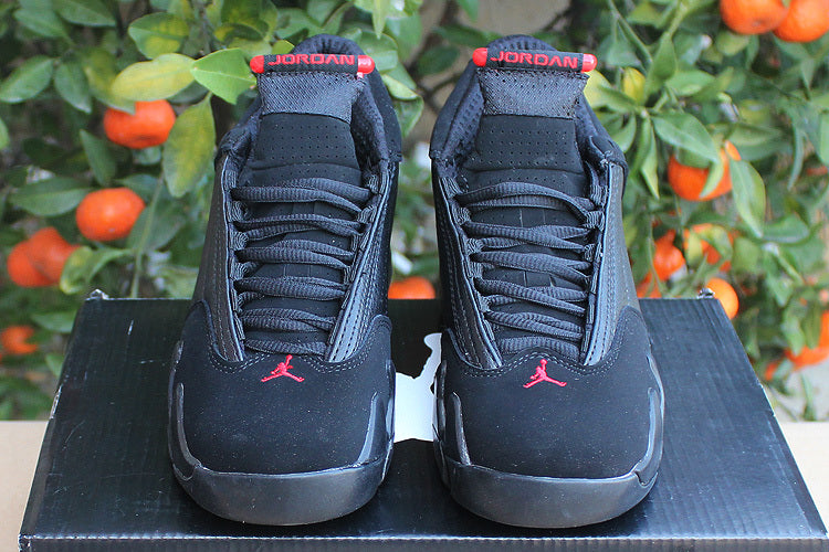 Sneakers, Red Black Colorway, Lace Up Design, Casual Gift for Sneaker Fans