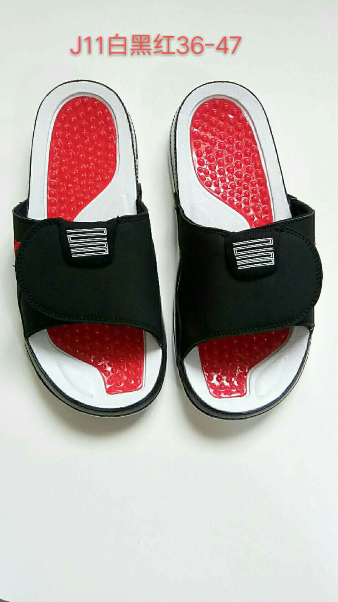 Retro Low Top Sneakers, White Black Colorway, Lace Up Design, Casual Gift for Sneaker Fans