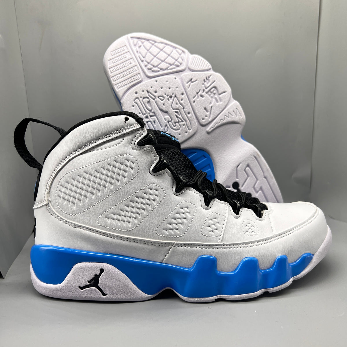 Sneakers, White Colorway, Lace Up Design, Casual Gift for Sneaker Fans