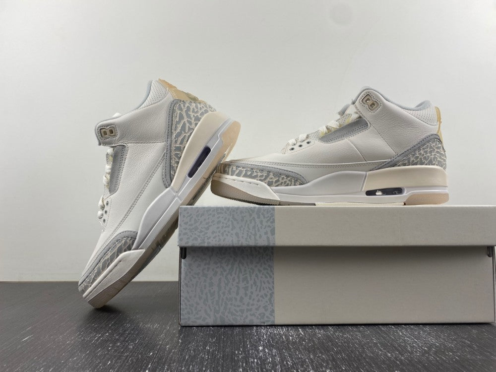 Low Top Sneakers, White Colorway, Lace Up Design, Casual Gift for Sneaker Fans
