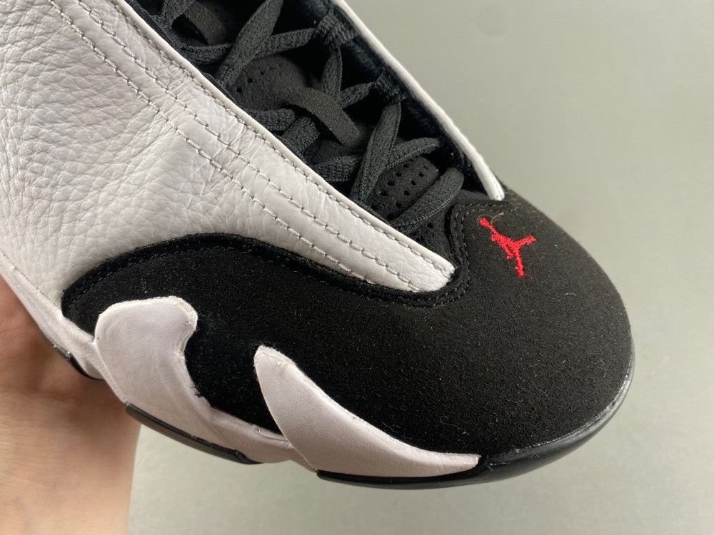 Mid Top Sneakers, Black Colorway, Lace Up Design, Casual Gift for Sneaker Fans