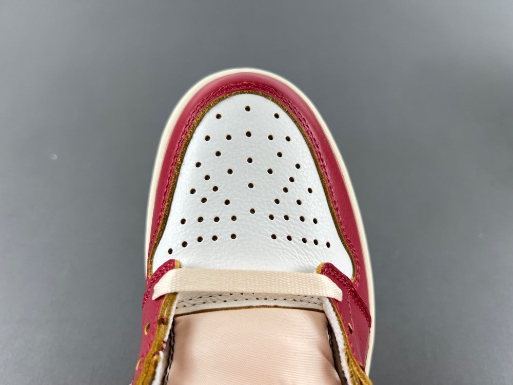 Low Top Sneakers, Gray Colorway, Lace Up Design, Casual Gift for Sneaker Fans