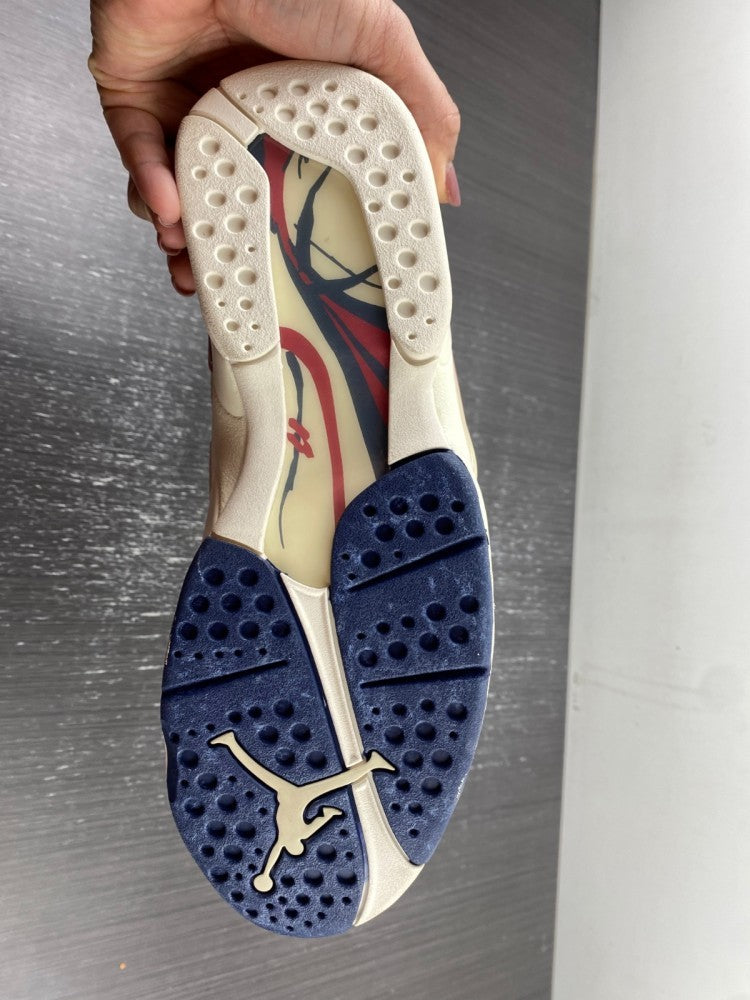 Sneakers, Beige Gray Colorway, Lace Up Design, Casual Gift for Sneaker Fans