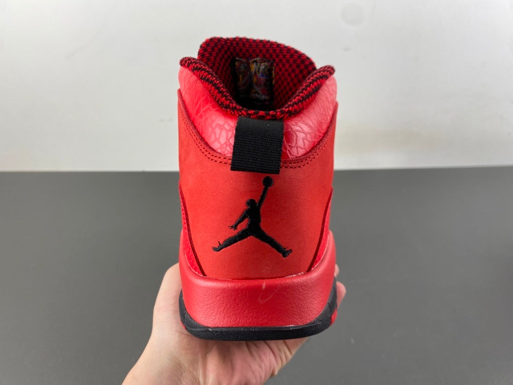 Retro High Top Sneakers, Black Colorway, Lace Up Design, Casual Gift for Sneaker Fans