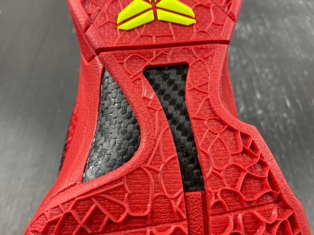 Low Top Sneakers, Red Colorway, Christmas Design, Lace Up Design, Casual Gift for Sneaker Fans
