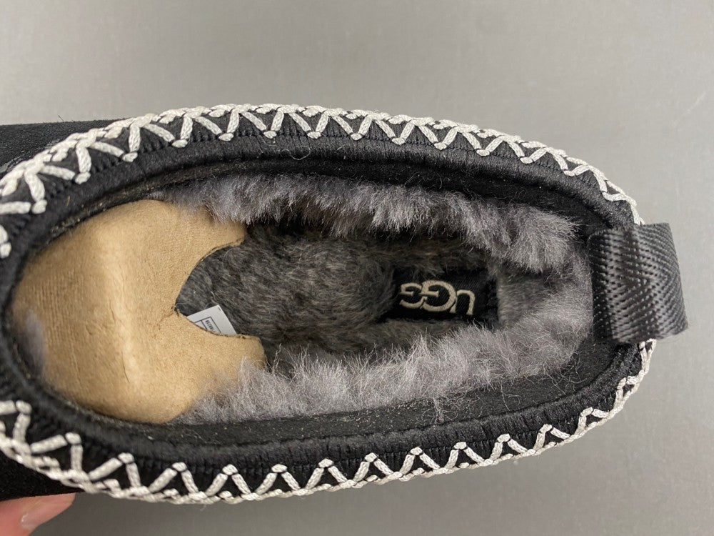 Shoes, Multiple Colorways, Casual Gift for Shoe Lovers