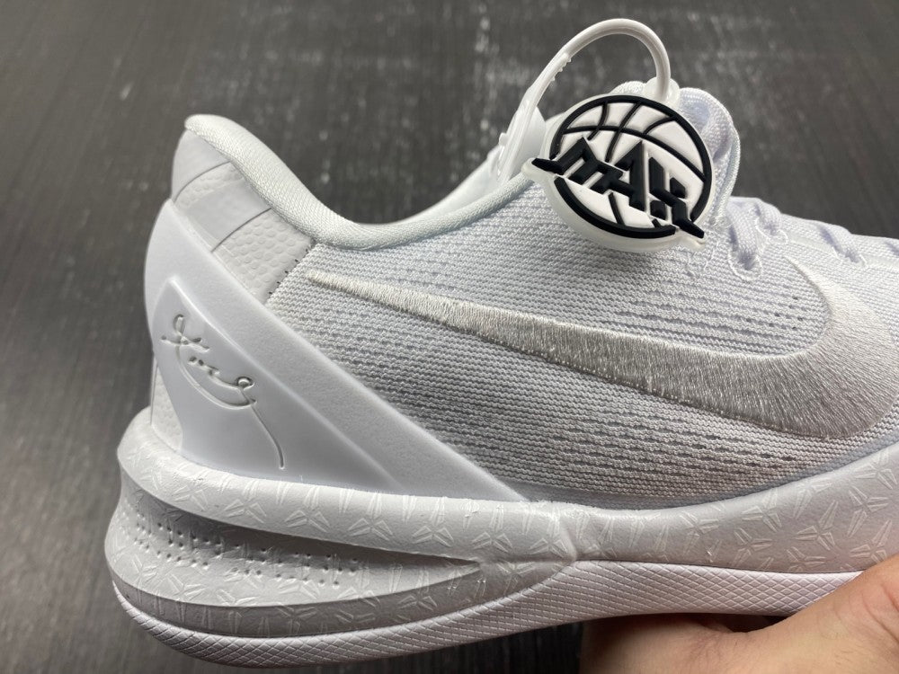 Low Top Sneakers, White Colorway, Lace Up Design, Casual Gift for Sneaker Fans