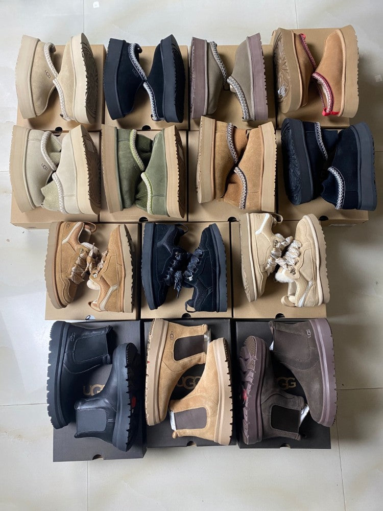 Low Top Sneakers, Brown Colorway, Lace Up Design, Casual Gift for Sneaker Fans