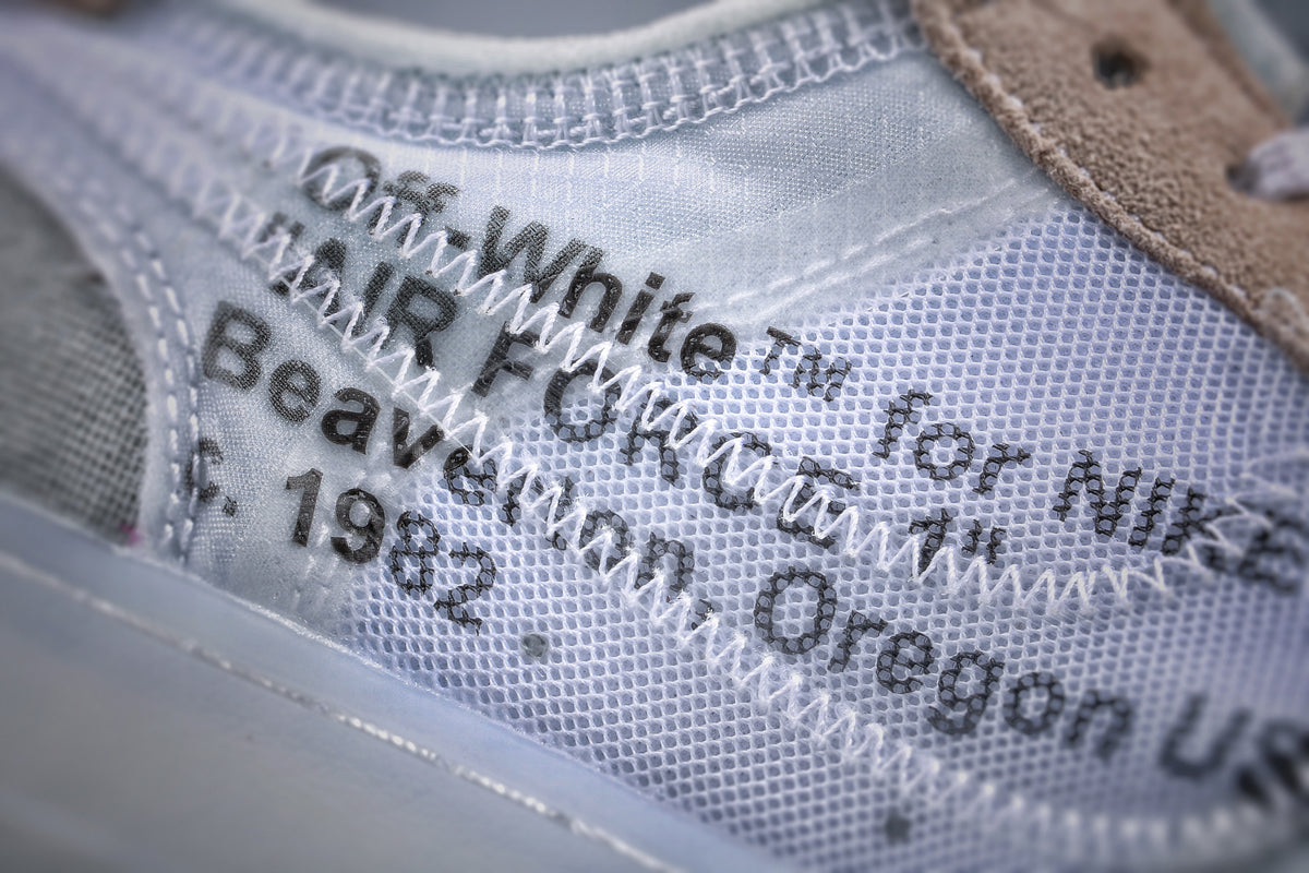 Low Top Sneakers, White Colorway, Lace Up Design, Casual Gift for Sneaker Fans