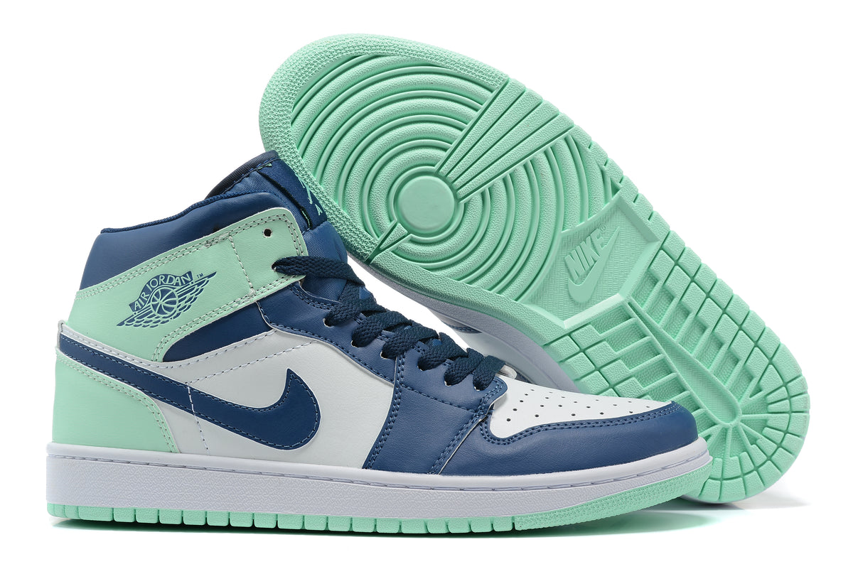 Sneakers, Multiple Colorways, Lace Up Design, Casual Gift for Sneaker Fans
